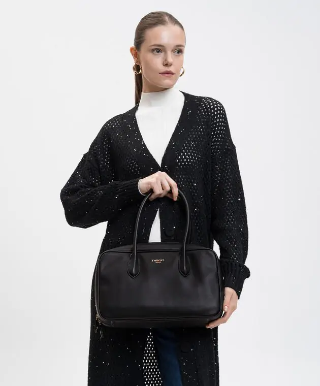 252TD8061 blk 2