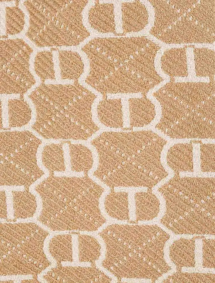 252LI4BJJ sand 3