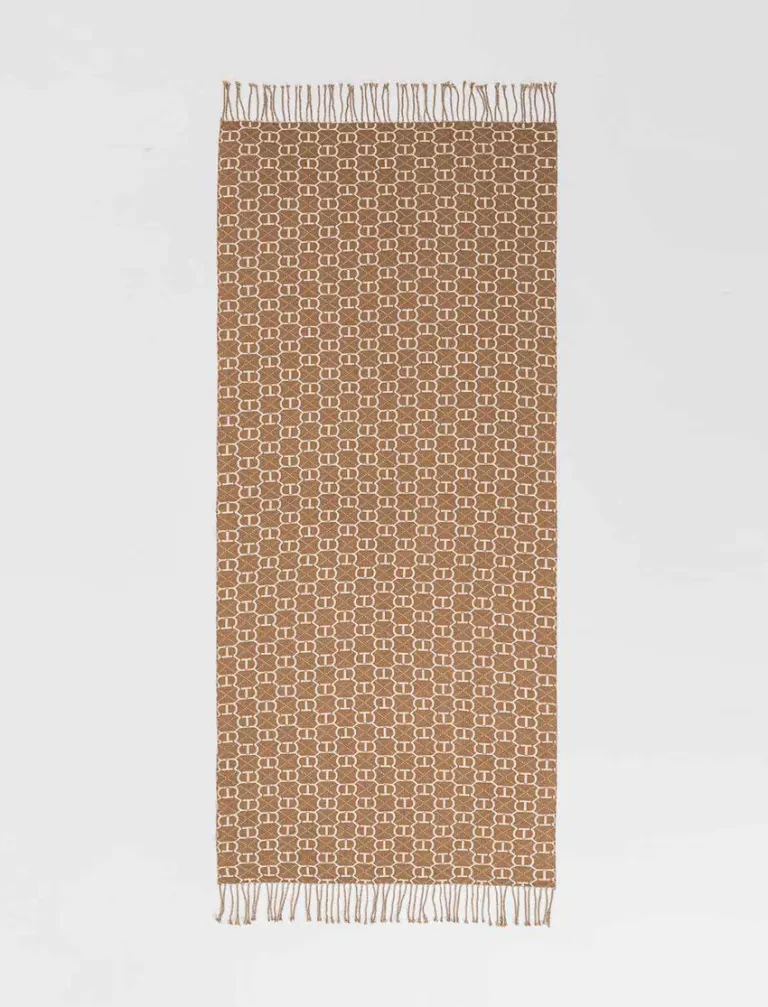 252LI4BJJ sand 2