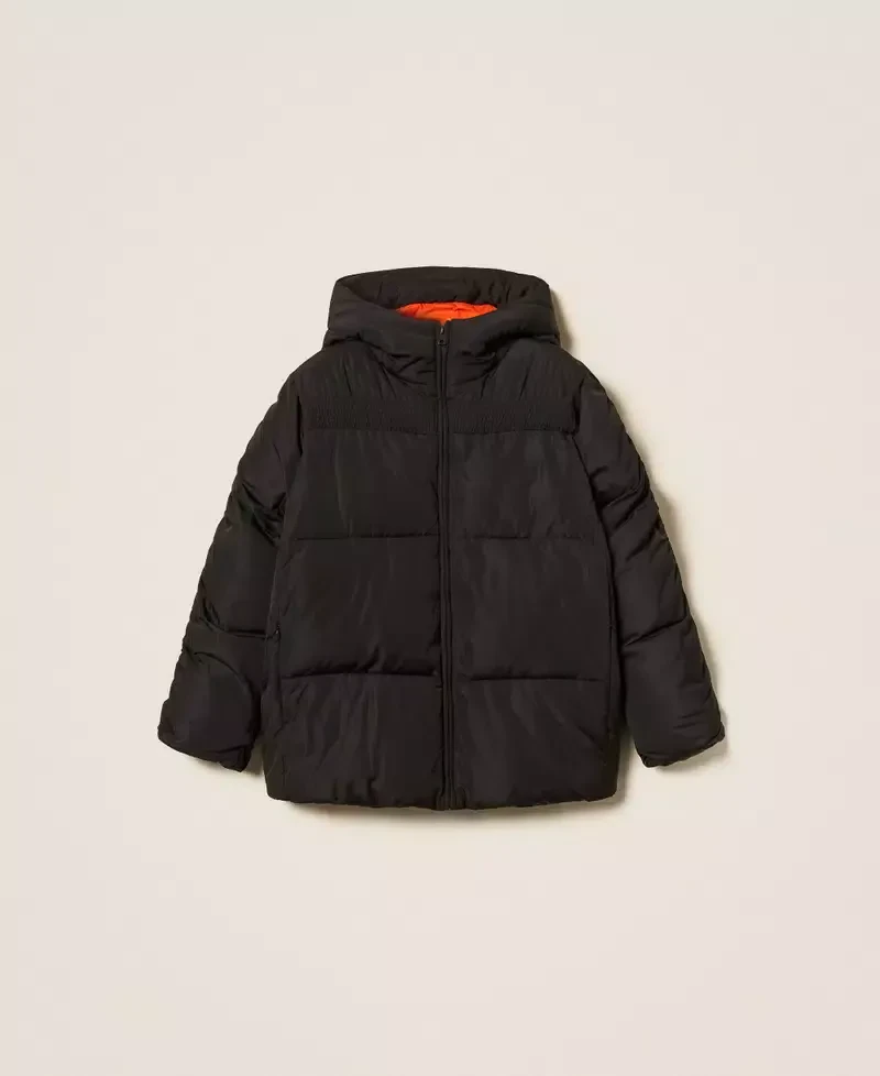 252AT2170_00006_S0