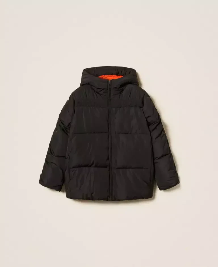 252AT2170_00006_S0