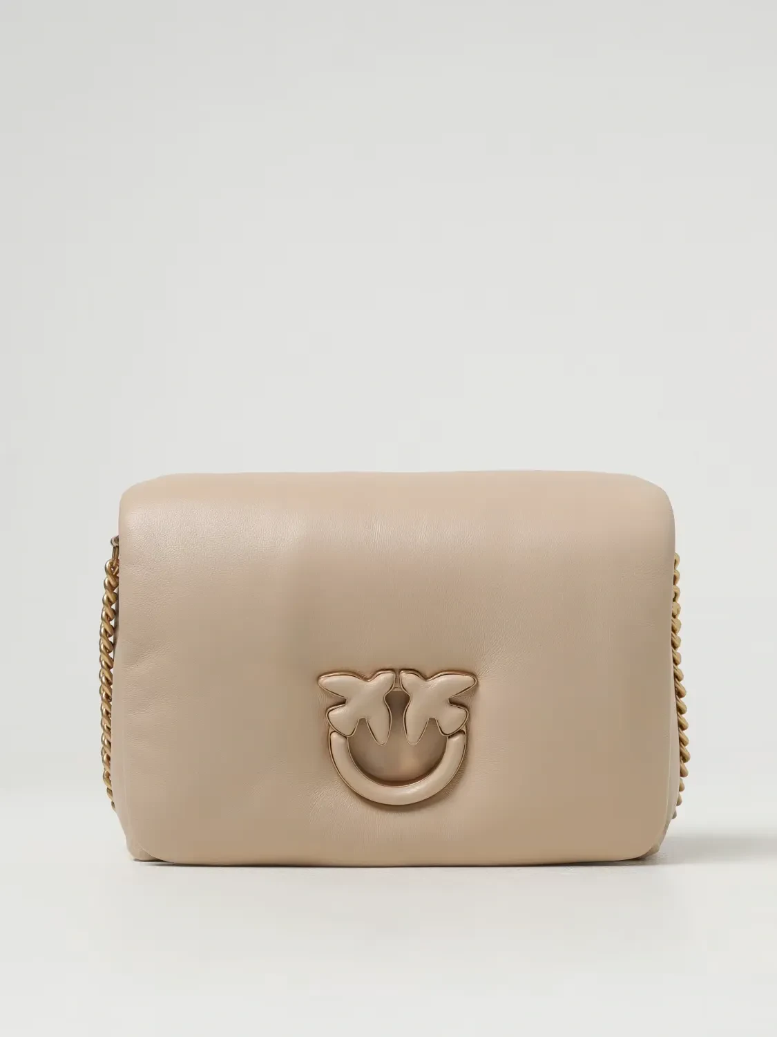 pinko (6)