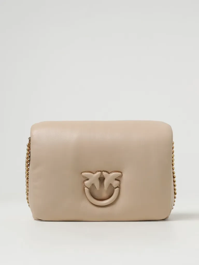 pinko (6)