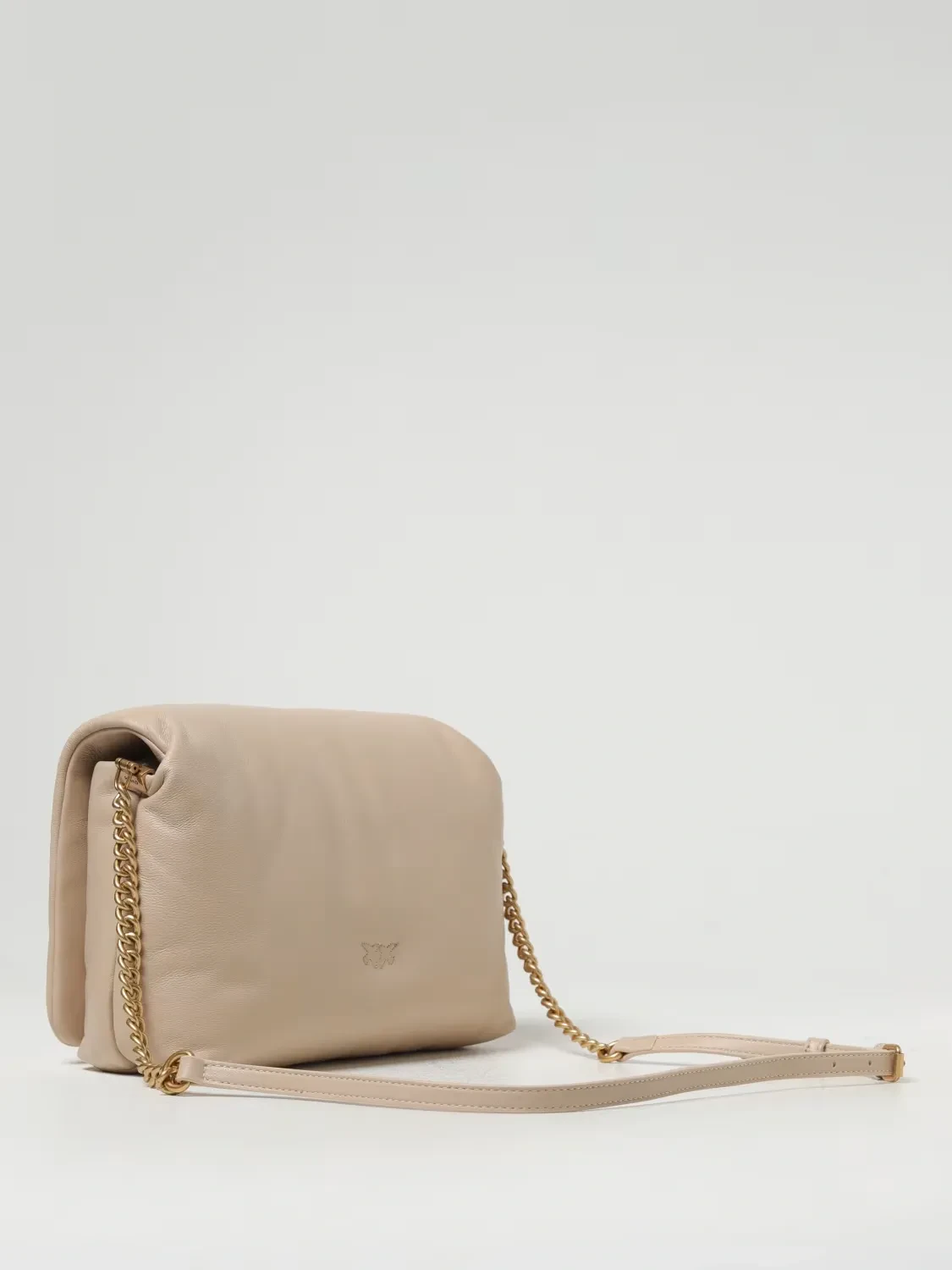 pinko (7)