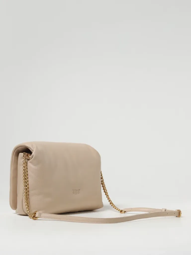 pinko (7)