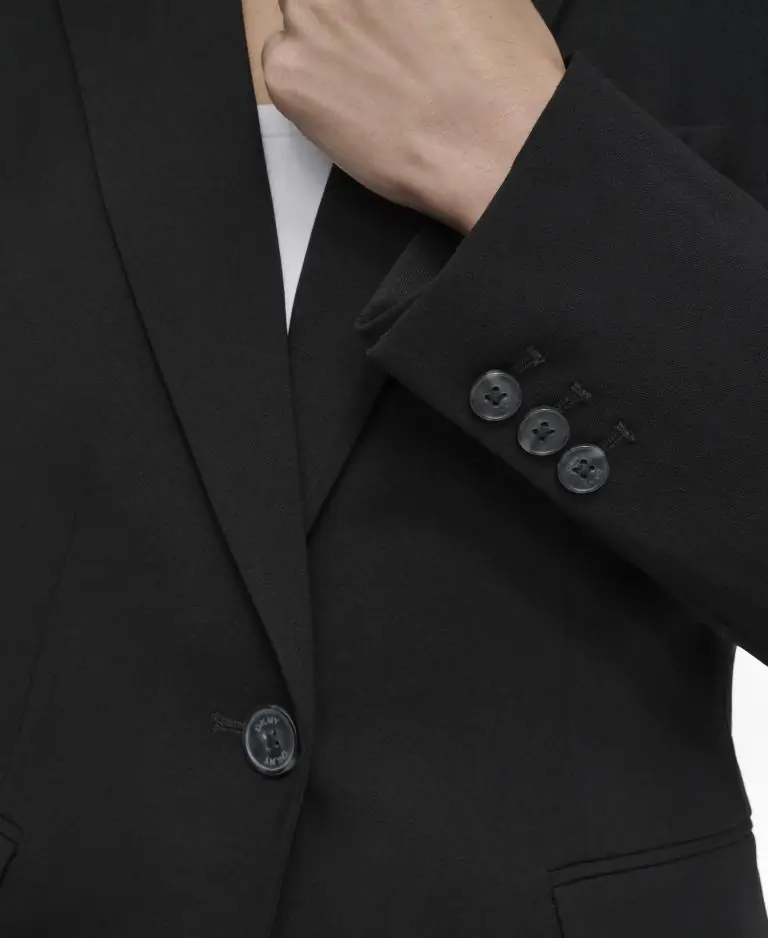 DKNYDU23024_1_WYJT3601_BLK_ALT2
