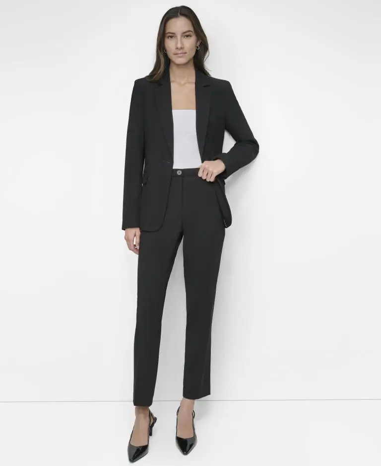 DKNYDU23024_1_WYJT3601_BLK_Fb