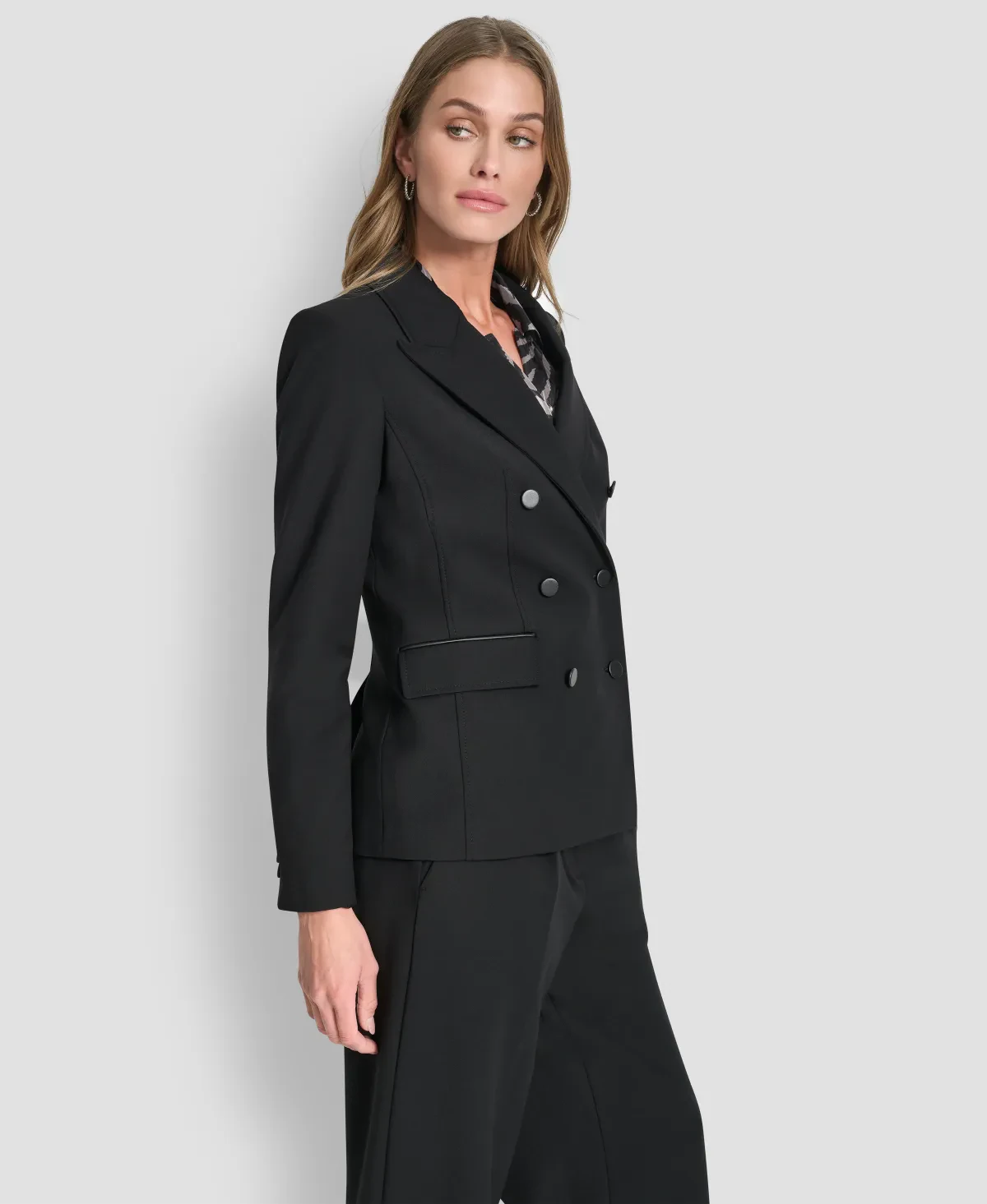 DKNYDU19025_24_UJ5JG363_BLK_S