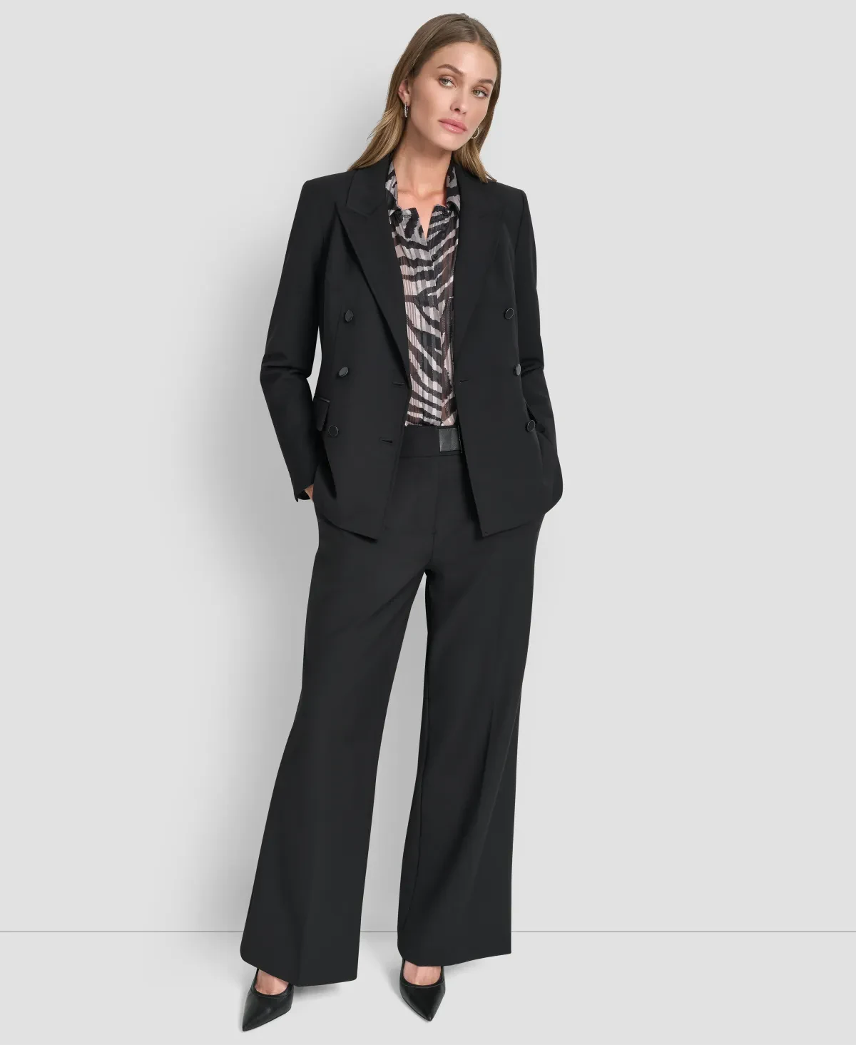 DKNYDU19025_24_UJ5JG363_BLK_ALT1