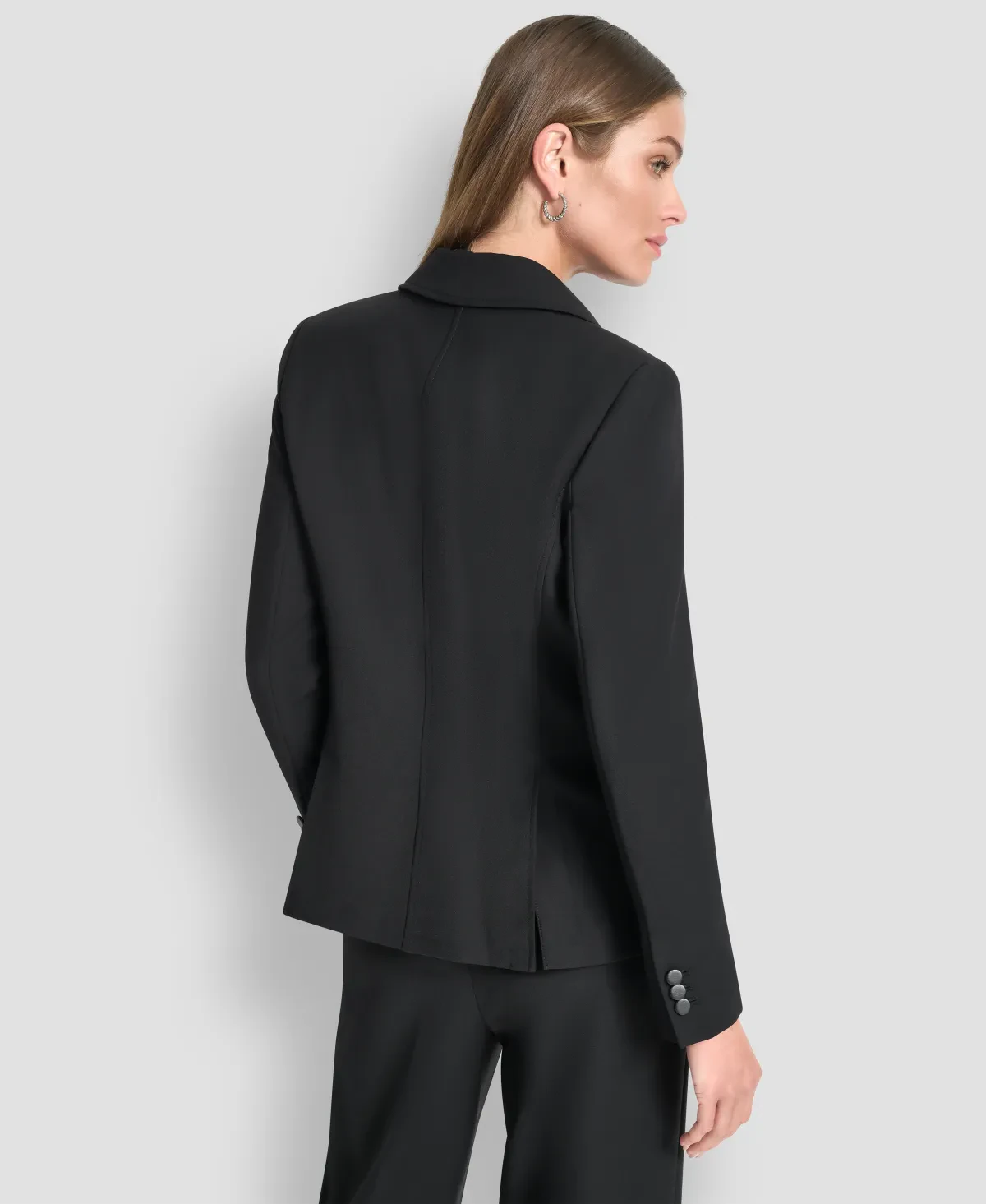 DKNYDU19025_24_UJ5JG363_BLK_B
