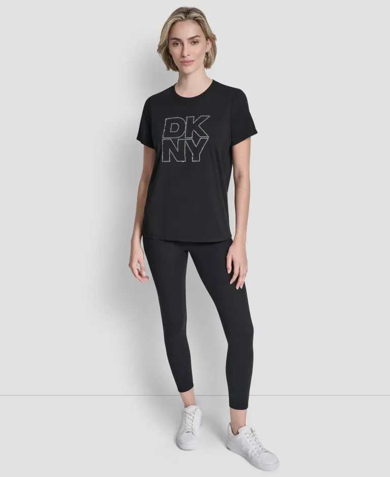 DKNYDP20725_29_DP6T1533_BLK_ALT1