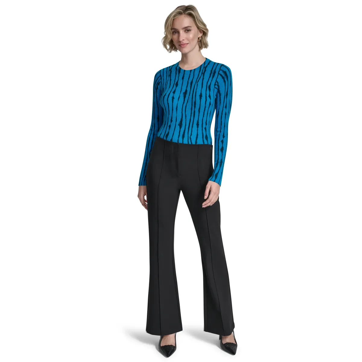 DKNYDW20425_23_P5KKQA97_BLK_ALT1