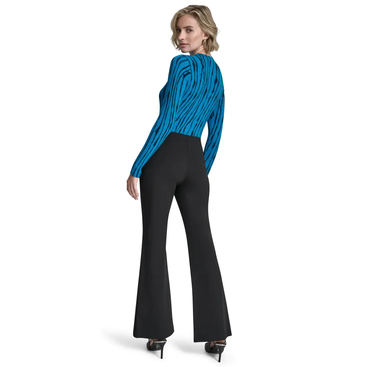 DKNYDW20425_23_P5KKQA97_BLK_ALT2