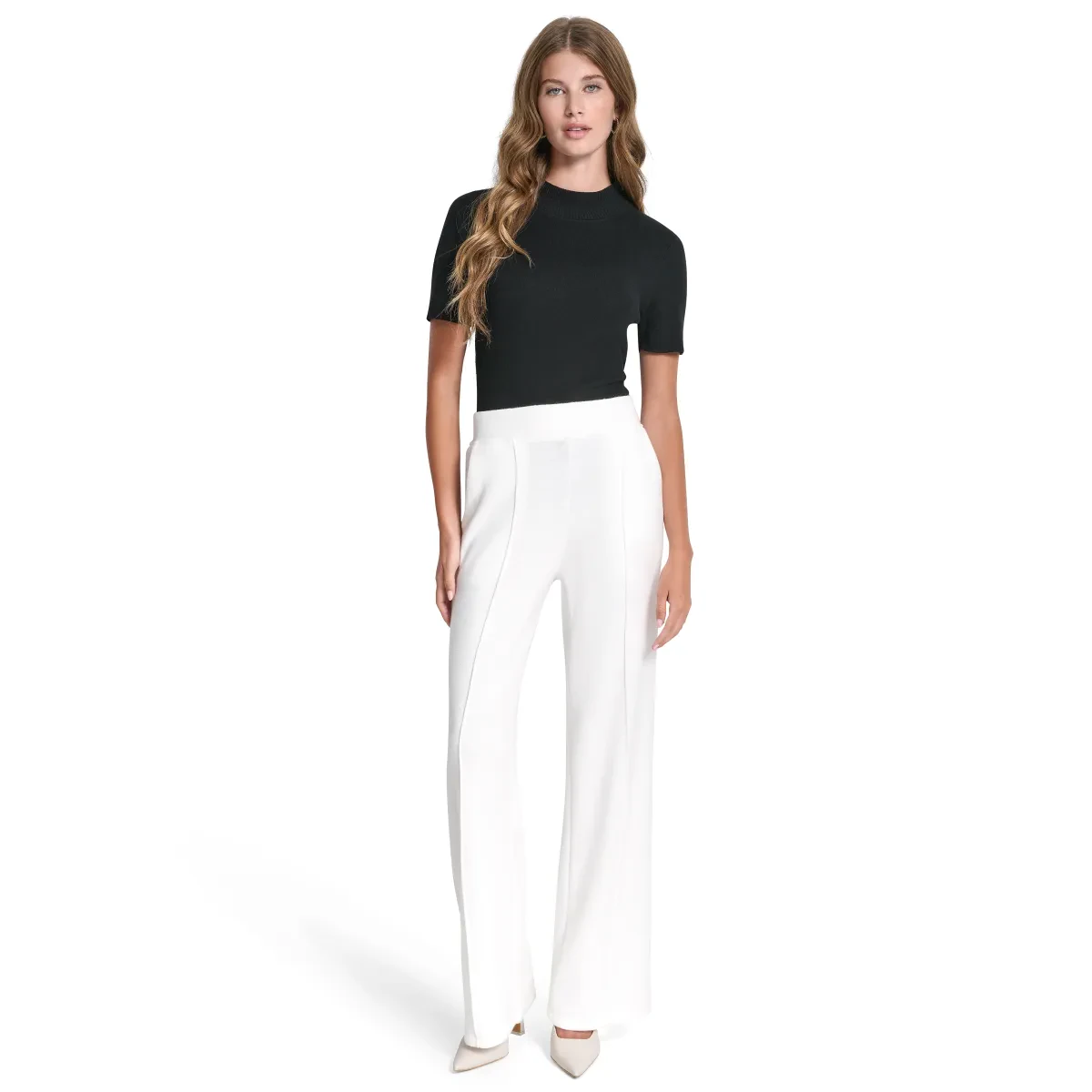 DKNYDW17225_94_P4JF8ZNJ_IVY_B