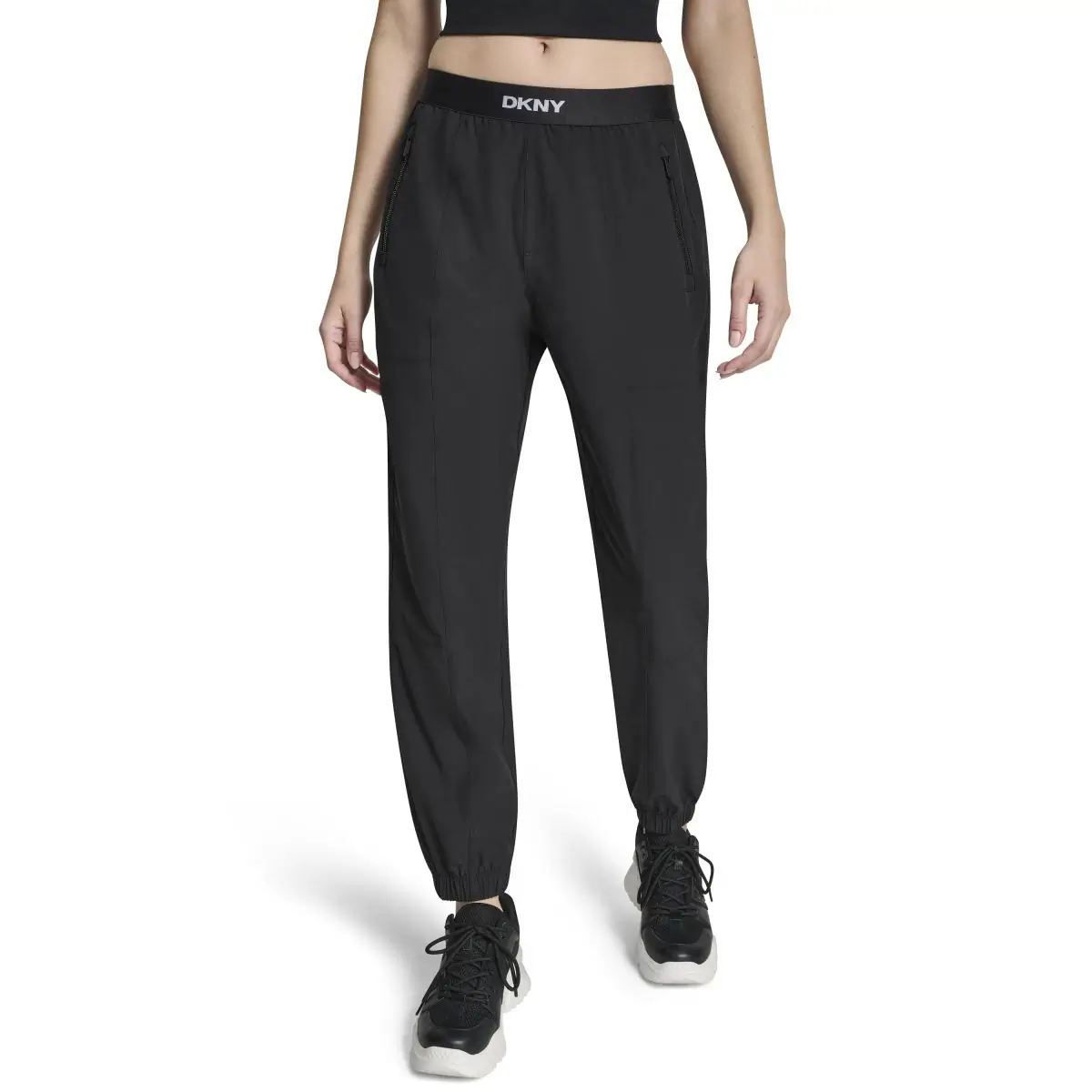 DKNYDP20025_44_DP6P3644_BLK_F