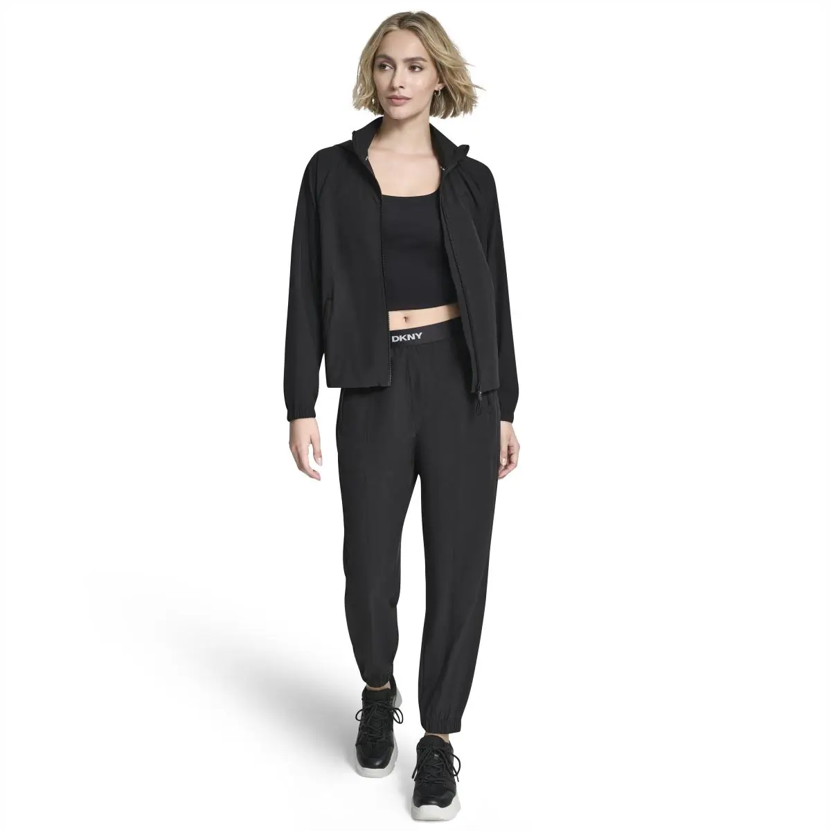 DKNYDP20025_44_DP6P3644_BLK_ALT2