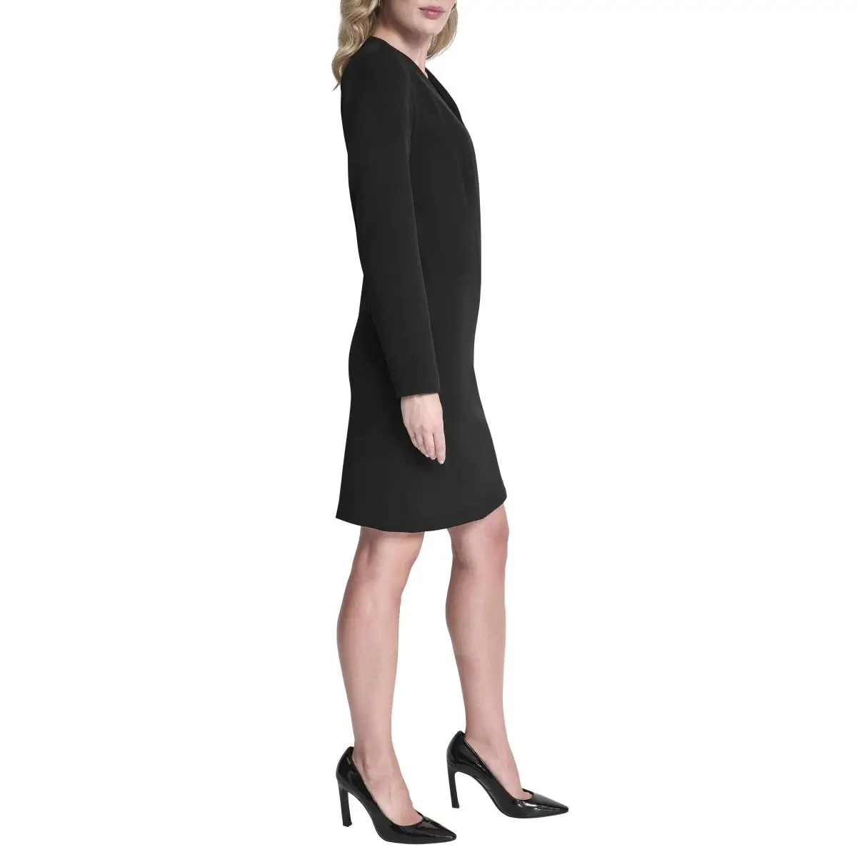 DKNYDD18225_51_DD5N2P53_BLK_S