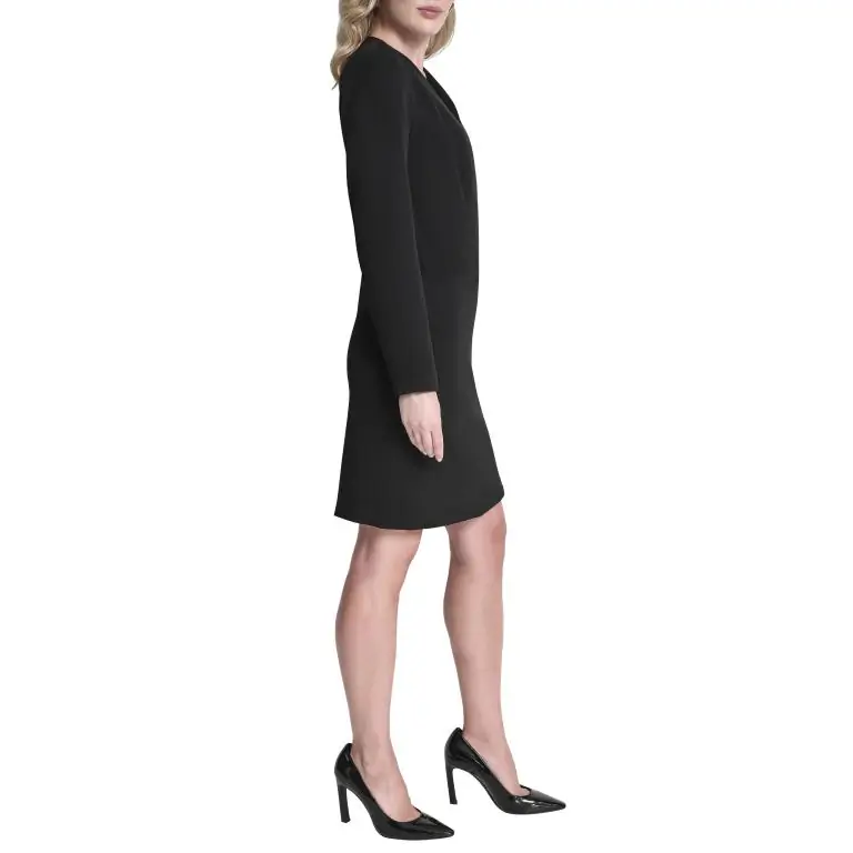 DKNYDD18225_51_DD5N2P53_BLK_S