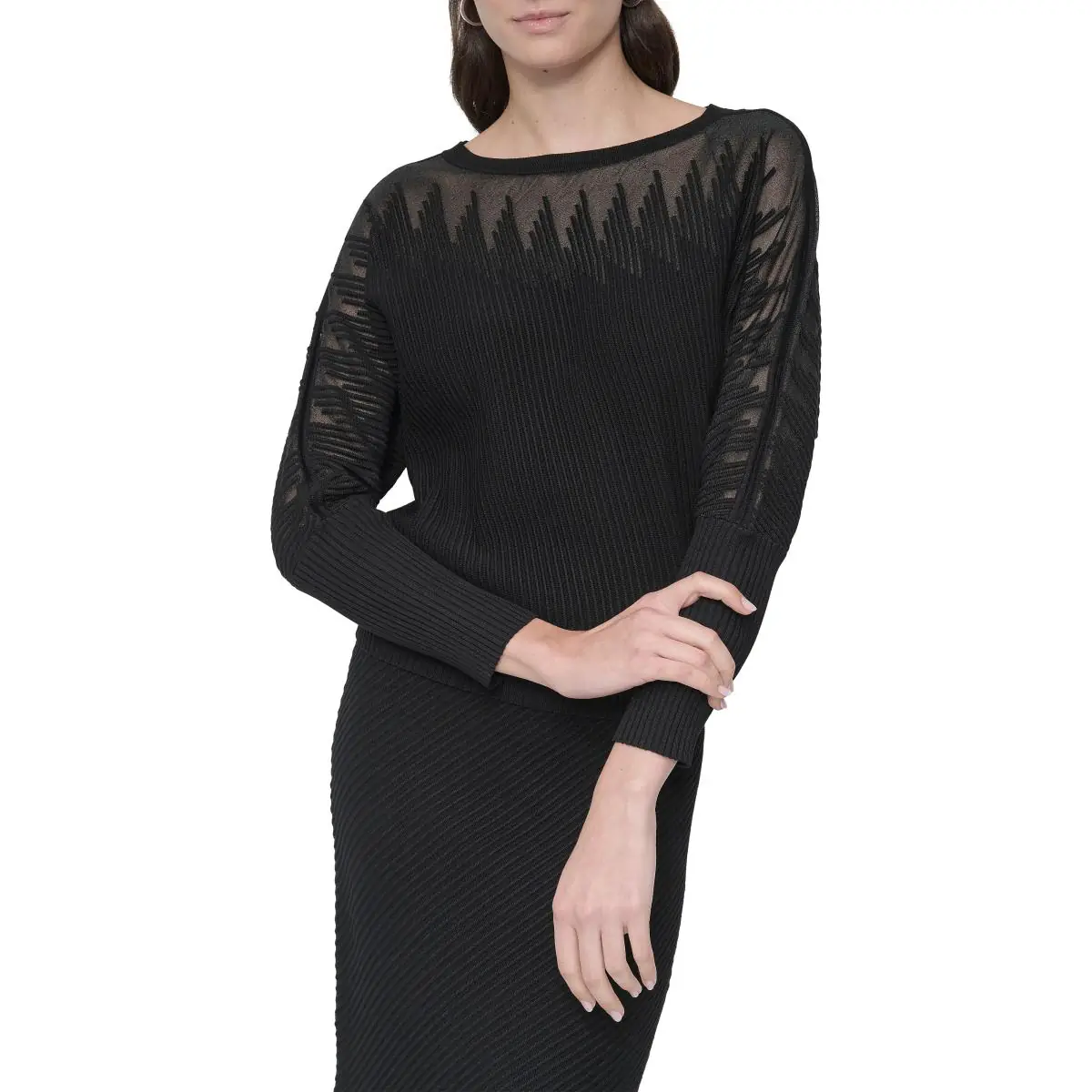 DKNYDW23524_18_P4JSAT74_BLK_Fb