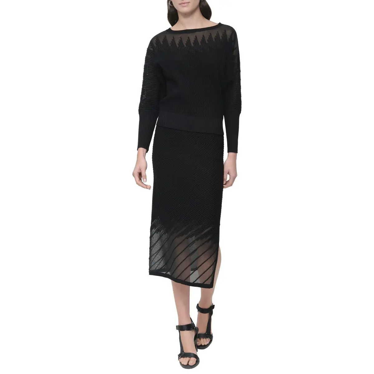 DKNYDW23524_18_P4JSAT74_BLK_Fa