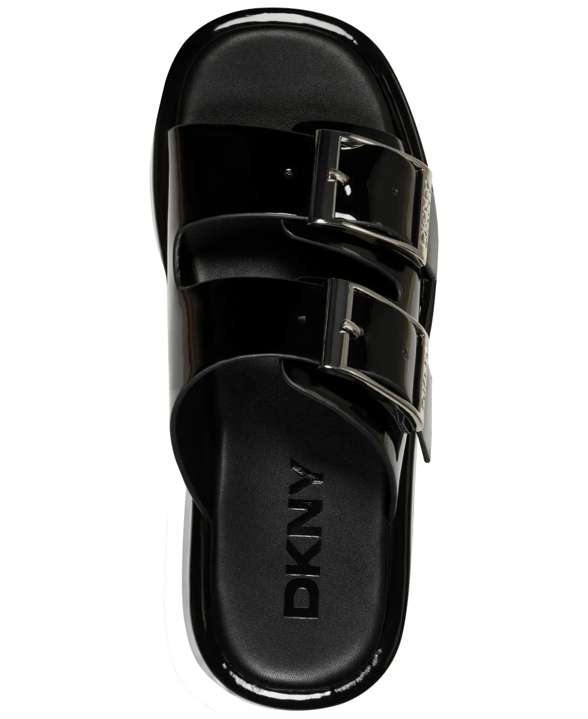 LEOCADIA-PLATFORM-K1674345-BLACK-TOP DOWN VIEW