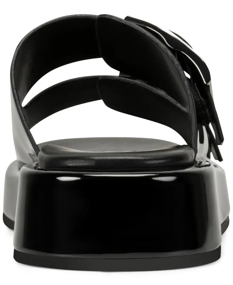 LEOCADIA-PLATFORM-K1674345-BLACK-BACK VIEW