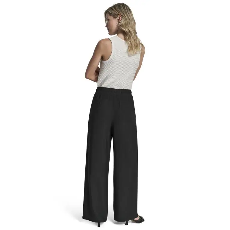 DKNYDW17225_4_P54K7D81_BLK_ALT2