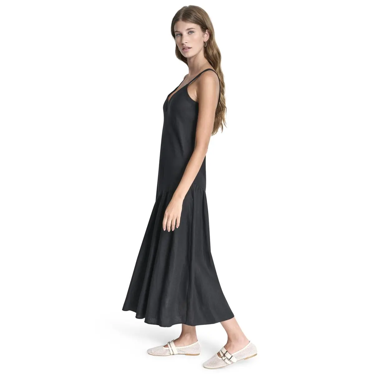 DKNYDW17225_55_P5JNCD88_BLK_S