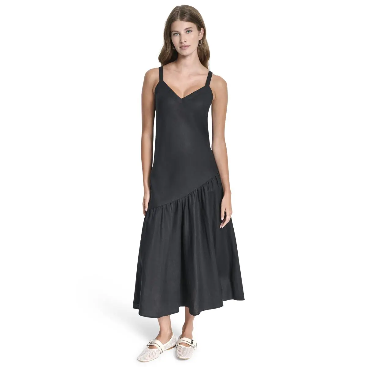DKNYDW17225_55_P5JNCD88_BLK_F