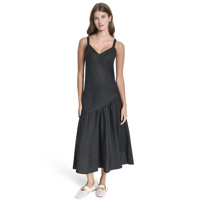 DKNYDW17225_55_P5JNCD88_BLK_F