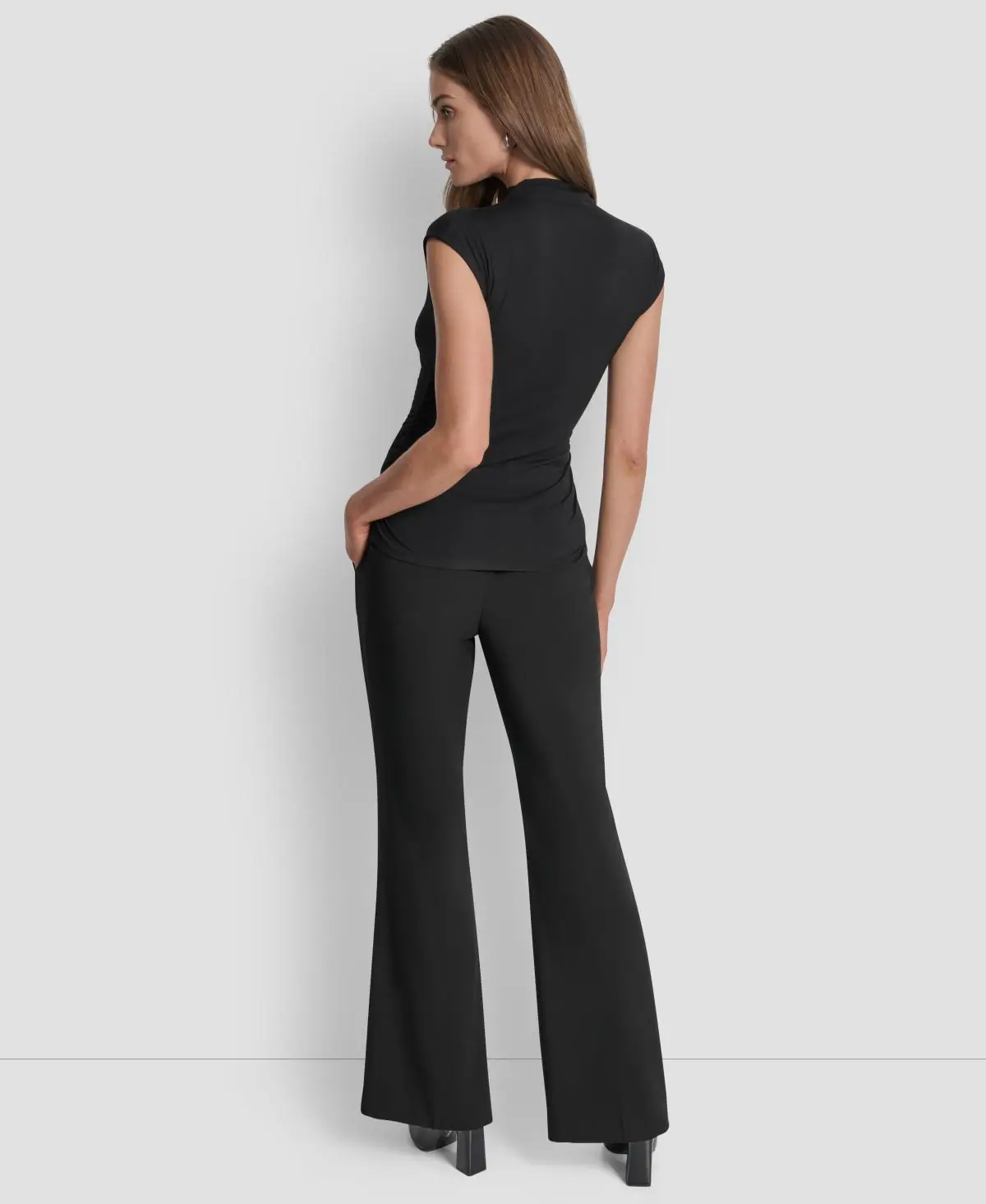 DKNYDU10325_41_W3384RAS_BLACK_B