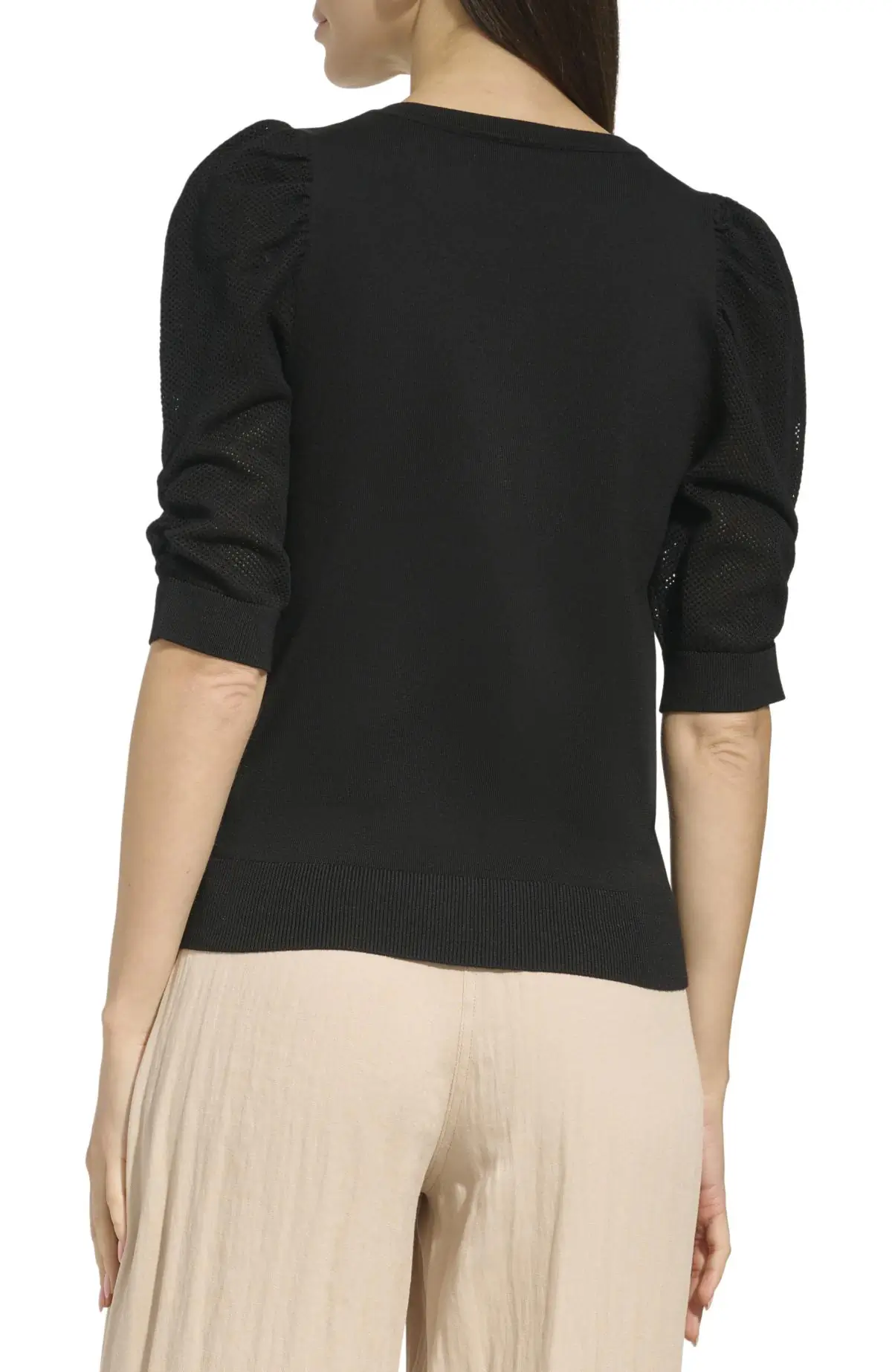 DKNYDW18923_26_P41SCE01_BLK_B