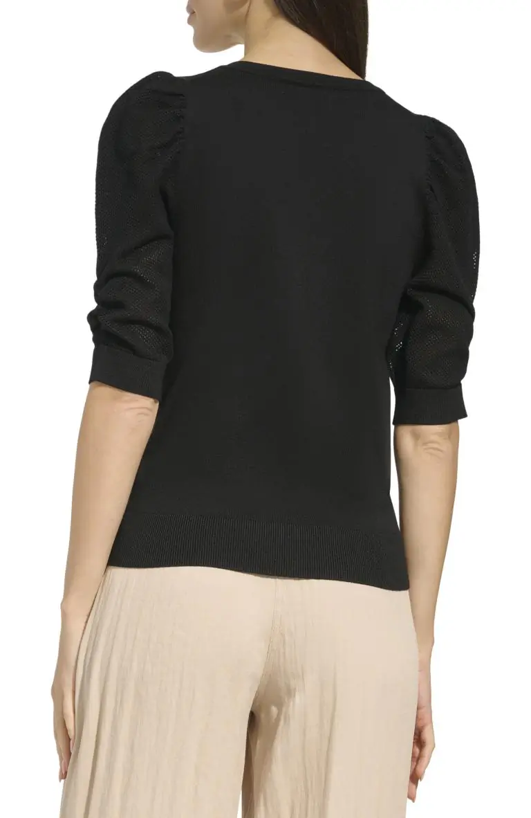 DKNYDW18923_26_P41SCE01_BLK_B