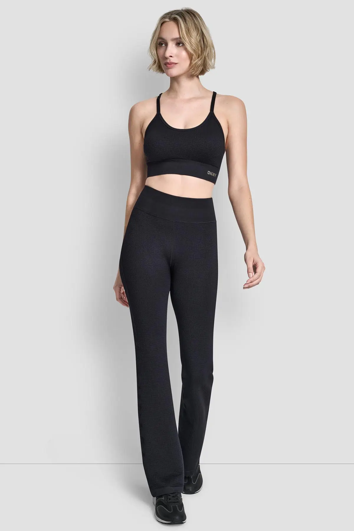 DKNYDP20025_29_DP6P3760_BLK_ALT1