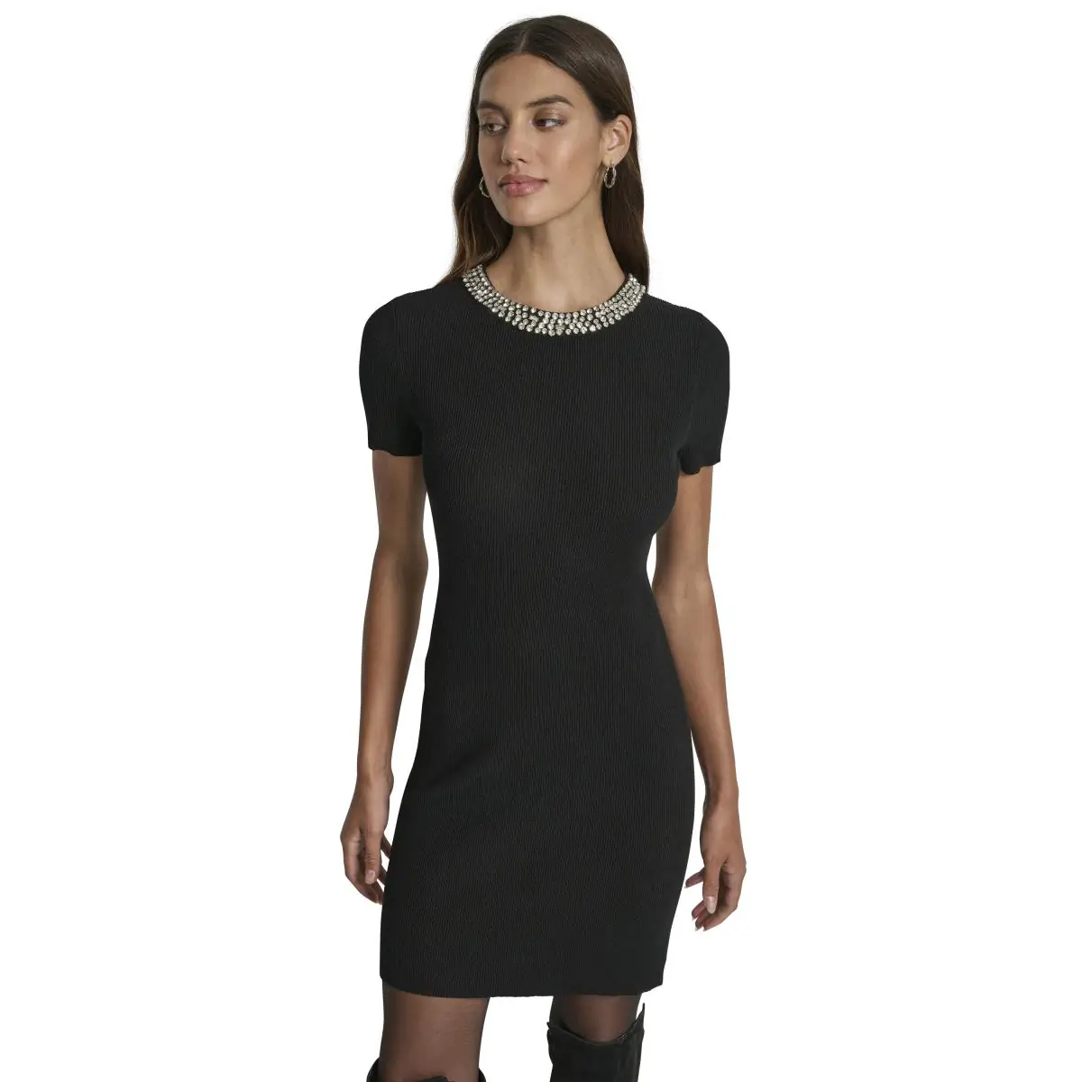 DKNYDJ17825_23_DJ6R0999_BLK_F