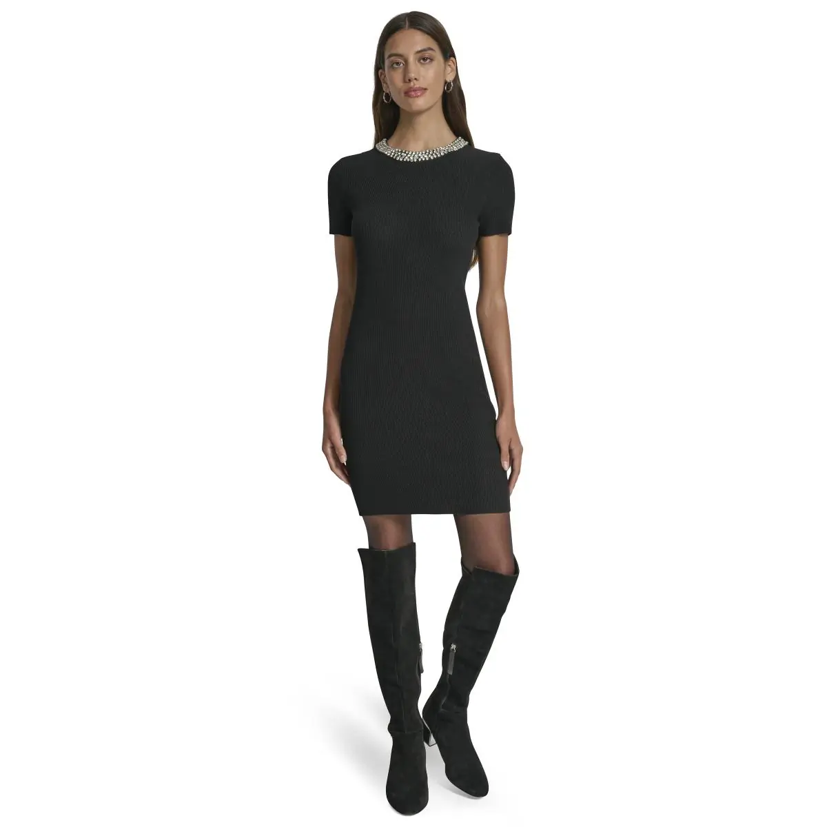 DKNYDJ17825_23_DJ6R0999_BLK_ALT1