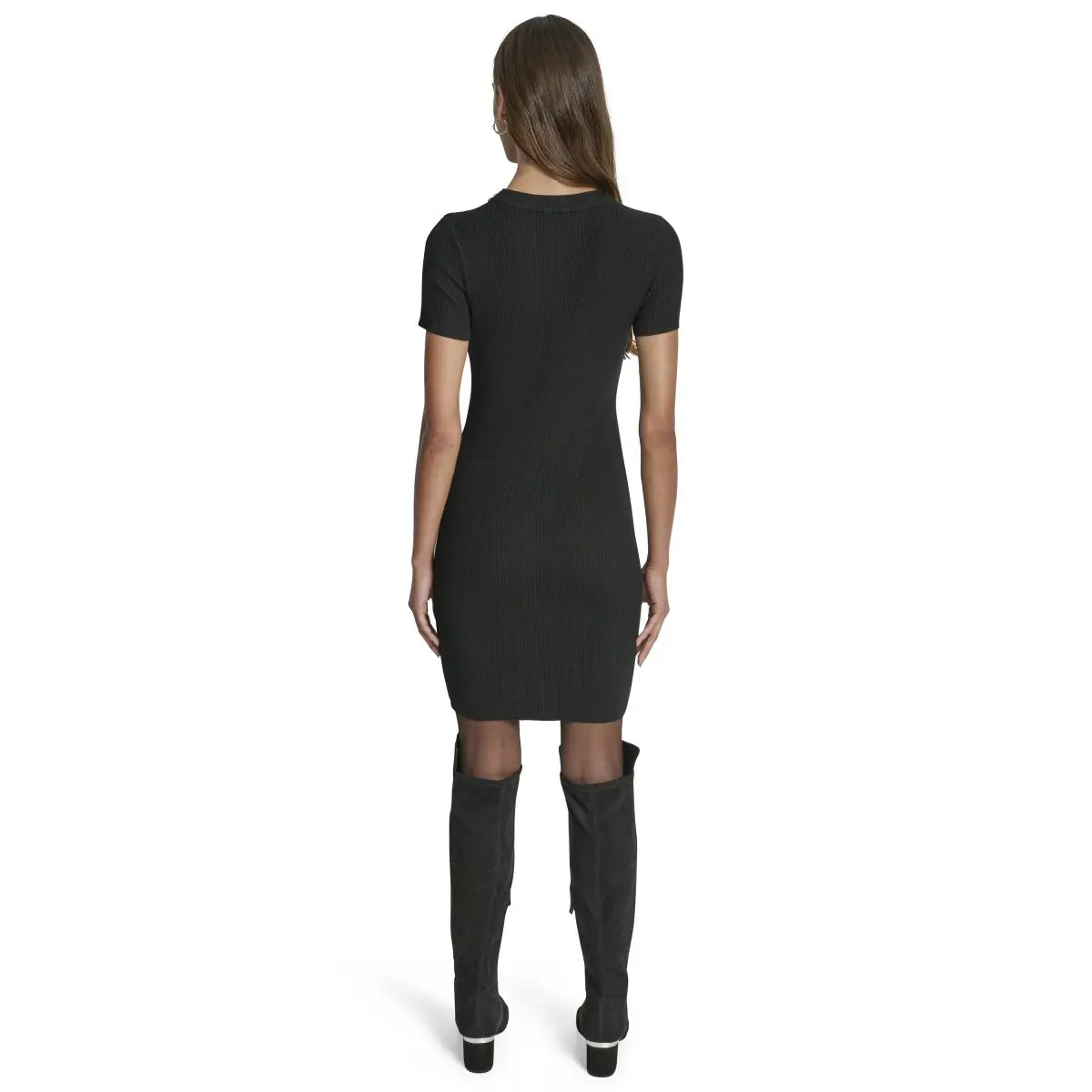 DKNYDJ17825_23_DJ6R0999_BLK_B