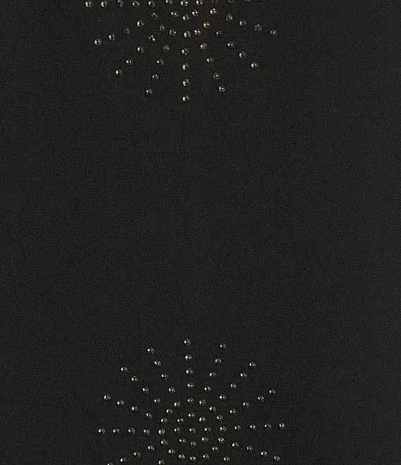 DD5G1M97 3