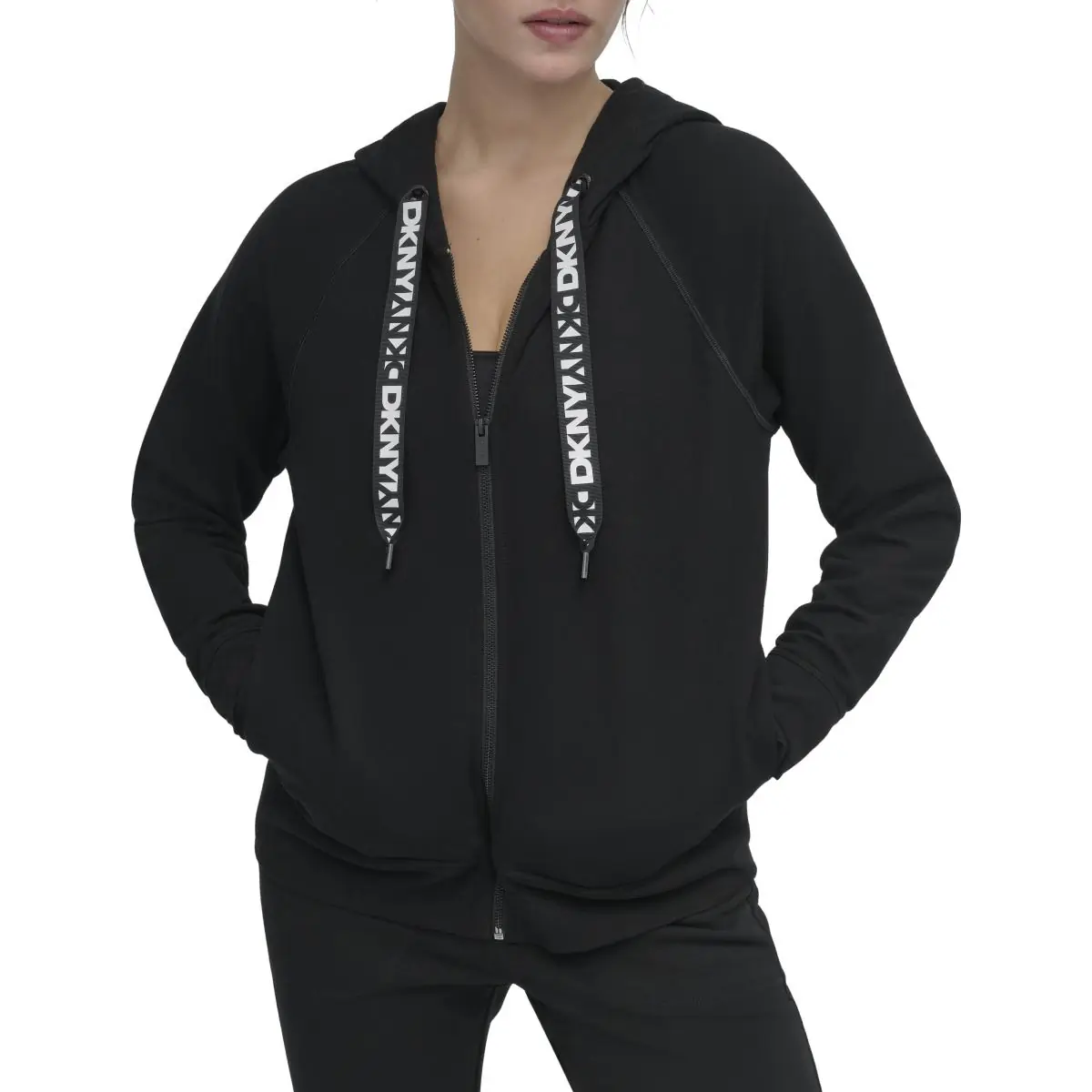 DKNYDP25324_6_DP5J9510_BLK_Fc