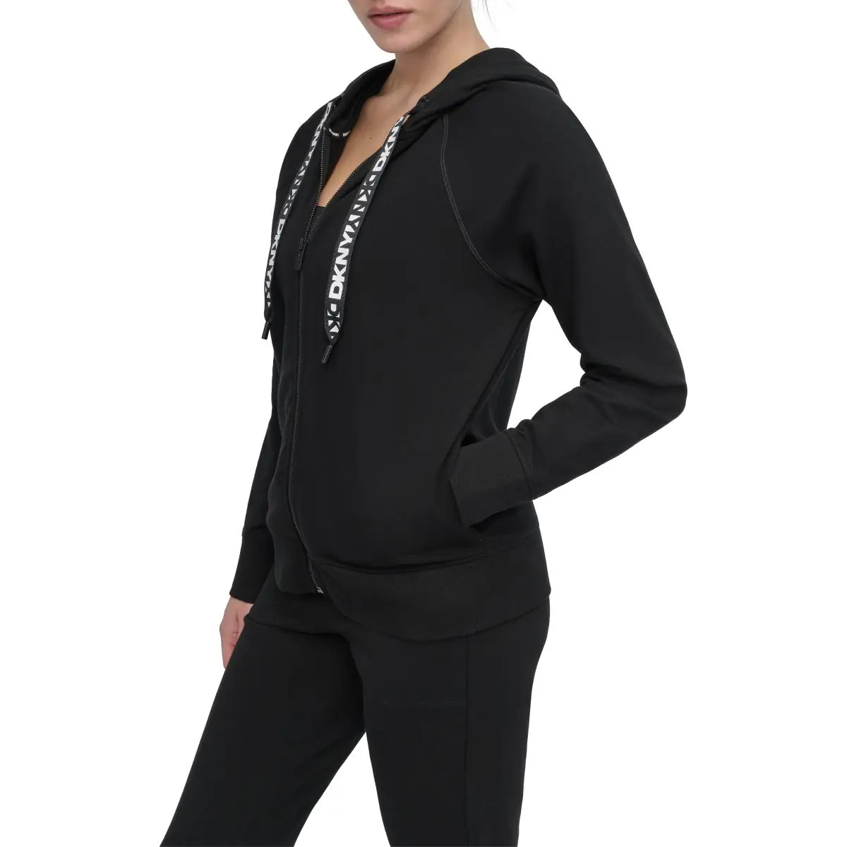 DKNYDP25324_6_DP5J9510_BLK_S