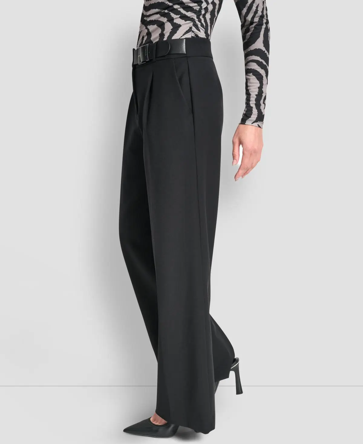 DKNYDU19025_18_UJ5PG360_BLK_S