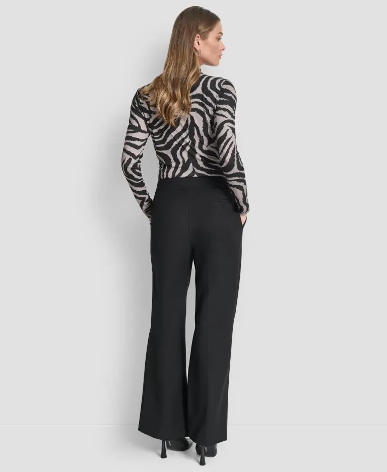DKNYDU19025_18_UJ5PG360_BLK_ALT2