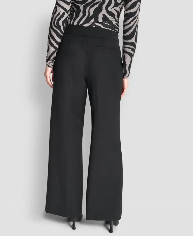 DKNYDU19025_18_UJ5PG360_BLK_B