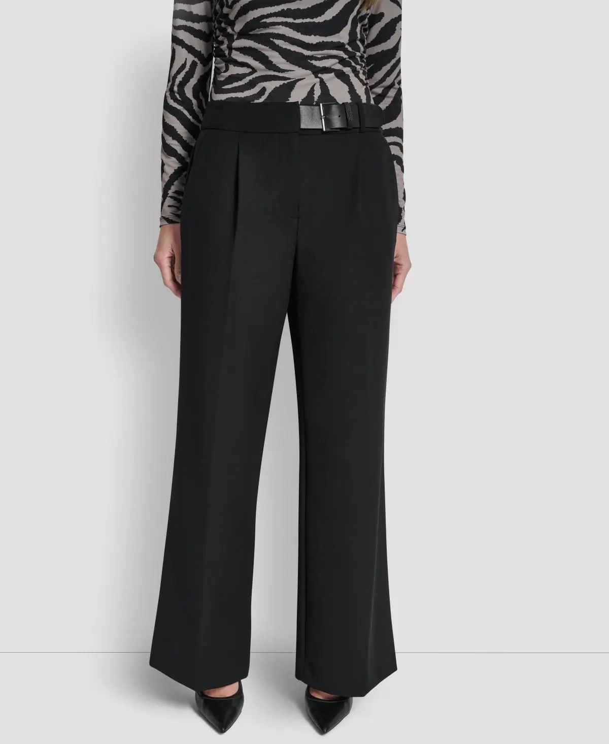 DKNYDU19025_18_UJ5PG360_BLK_F
