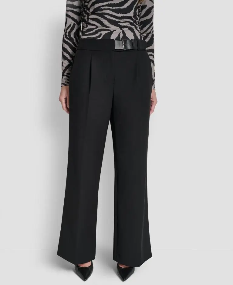 DKNYDU19025_18_UJ5PG360_BLK_F