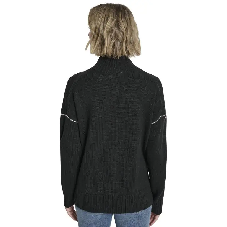 DKNYDJ19425_2_DJ6R0183_2L5_B