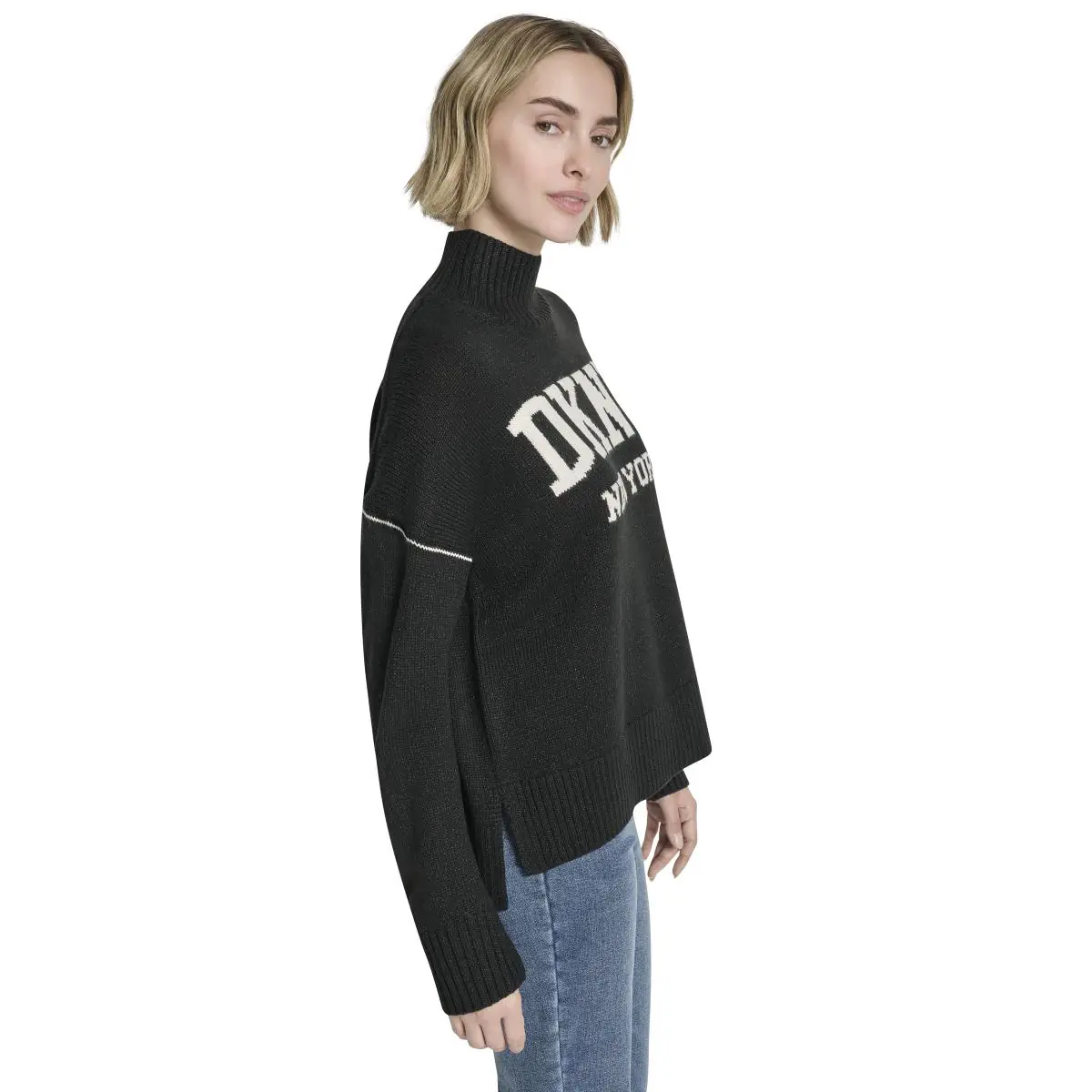 DKNYDJ19425_2_DJ6R0183_2L5_S