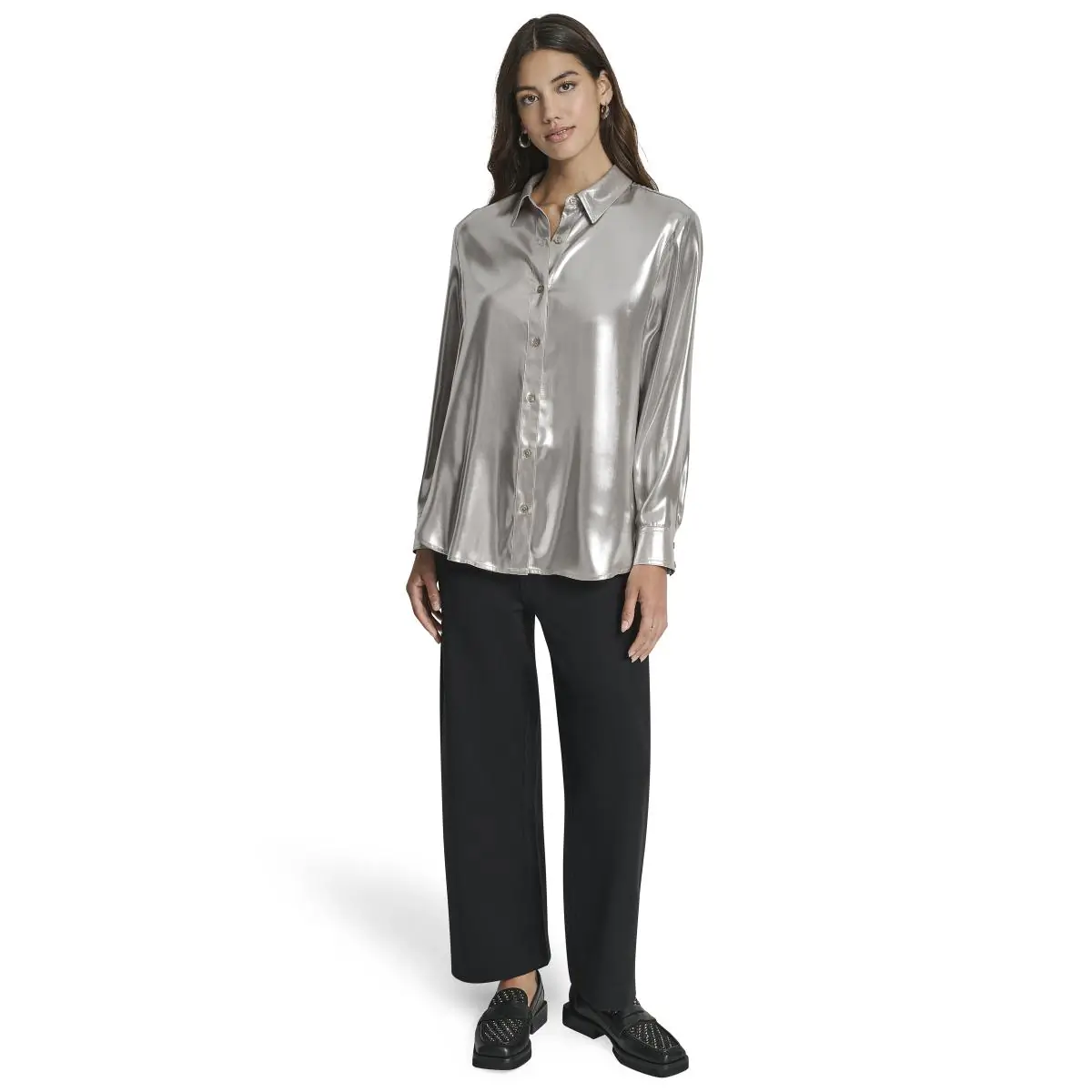 DKNYDJ16825_32_DJ6W2200_JWW_Alt1