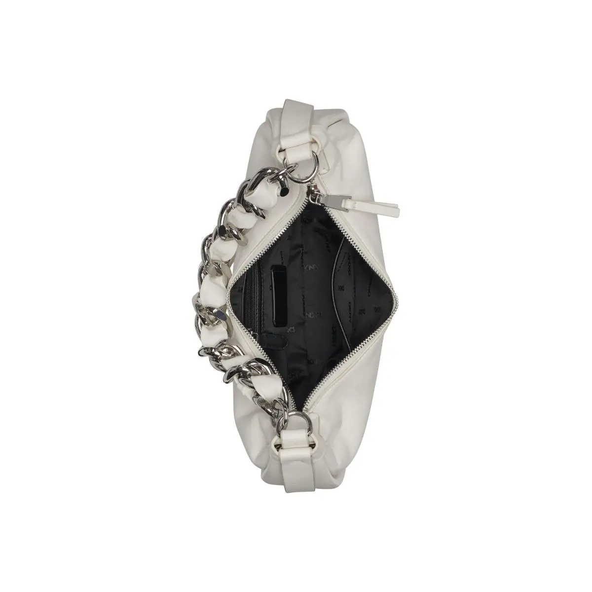 DKNYDH17425_74_R54CAN85_MMW_INT