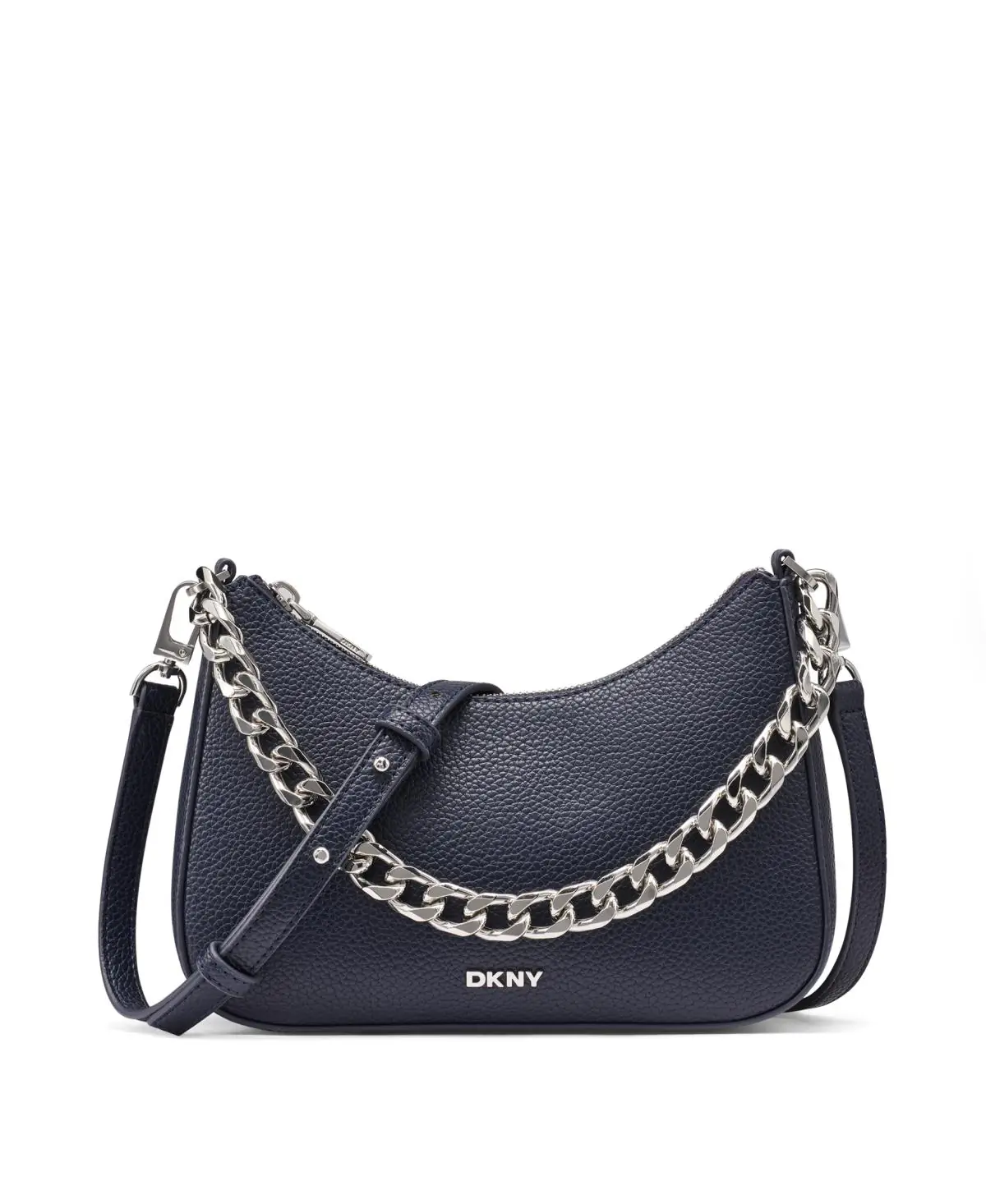 DKNYDH17425_124_R52EAI10_MID_F